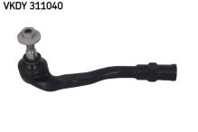 SKF VKDY 311040